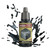 Paint: Army Painter - Speedpaint 2.0: Enchanted Steel (18ml)
