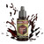 Paint: Army Painter - Speedpaint 2.0: Brazen Copper (18ml)