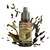 Paint: Army Painter - Speedpaint 2.0: Hoard Bronze (18ml)