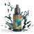 Paint: Army Painter - Speedpaint 2.0: Lizardfolk Cyan (18ml)