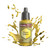 Paint: Army Painter - Speedpaint 2.0: Pastel Yellow (18ml)