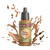 Paint: Army Painter - Speedpaint 2.0: Pastel Salmon (18ml)