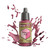 Paint: Army Painter - Speedpaint 2.0: Princess Pink (18ml)