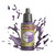Paint: Army Painter - Speedpaint 2.0: Pastel Lavender (18ml)
