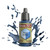 Paint: Army Painter - Speedpaint 2.0: Pastel Indigo (18ml)