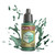 Paint: Army Painter - Speedpaint 2.0: Pastel Seafoam (18ml)
