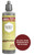 Paint: Army Painter - Speedpaint 2.0: Medium (100ml)
