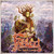 Board Games: Fabled: The Spirit Lands