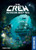 Board Games: The Crew: Mission Deep Sea