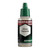 Paint: Army Painter - Warpaints Fanatic Effects: Gloss Varnish (18ml)