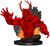 HeroClix: DC: Iconix - Trigon and Raven 