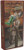 Card Games: Red Dragon Inn - The Red Dragon Inn - Adventure is Nigh (Extras Pack)