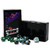 Dice and Gaming Accessories Two Critlings in a Trenchcoat - Mystery Mini Dice Box (14)