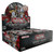 Yu-Gi-Oh: Yu-Gi-Oh: Supreme Darkness Booster Display (24)