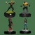 HeroClix: Marvel HeroClix: 400 - Hell's Kitchen Heroes