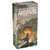 Board Games: Expansions and Upgrades - The Vale of Eternity: Artifacts