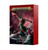 Warhammer: Age of Sigmar: Rulebooks & Publications - Faction Pack: Flesh-Eaters Courts(4th Ed) (74-17)