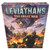 Leviathans: Great War - Starter Box