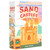 (Preorder) Board Games: Sandcastles