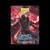 Card Sleeves: Other Printed Sleeves - Dragon Shield: (100) Matte Dual Art - Grand Archive -  Dante Hemomancer 