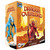 (Preorder) Board Games: Dragon Overload
