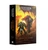 Warhammer 40K: Rulebooks & Publications - The Horus Heresy Saga: Galaxy in Flames (HB) (BL3340)