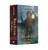 Warhammer: Age of Sigmar: Rulebooks & Publications - Witch Hunters: The Omnibus (PB) (BL3336)
