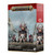 Warhammer: Age of Sigmar: Grand Alliance: Destruction - Ogor Mawtribes Redd the Maw, High Slaughtermaster (95-26)