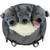 Stuffed Toys: Squishable Cerberus (15\")