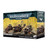 Warhammer 40K: Orks - Warbikers (50-79)