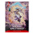 Dungeons & Dragons: Books - D&D 5.5 Edition: Arcana Unleashed