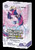 My Little Pony: Friendship Eternal - Moon Edition Series 03 Collector Box (5)
