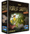 Board Games: Expansions and Upgrades - Forest Shuffle: Exploration