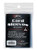 Card Sleeves: Other Printed Sleeves - Standard Card Sleeves (100) Penny Sleeves