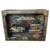Leviathans: The Great War - French Fleet Box