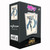 Card Sleeves: Other Printed Sleeves - Retro Soundscapes Miku - Hatsune Miku Apex Sleeves (105)
