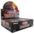 Yu-Gi-Oh: Beyond the Brave Booster Display (24)