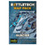Battletech: Maps - Battletech: Map Pack - Glacier