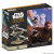 (Preorder) Star Wars Legion: Jedi General on BARC Speeder (2nd Ed)