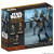 Star Wars Legion: Pyke Syndicate Foot Soliders (2nd Ed)