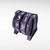 Dice and Gaming Accessories Other Gaming Accessories: Mystic Purple - LifeTrax Counter