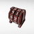 Dice and Gaming Accessories Other Gaming Accessories: Chaos Red - LifeTrax Counter