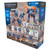StarCraft The Miniatures Game: Terran Starter Set