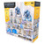 StarCraft The Miniatures Game: Protoss Starter Set