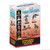(Preorder) Marvel: Crisis Protocol: Captain America & The Avengers Character Pack