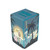 Deck Boxes: Premium Single Dboxes - Pokemon TCG: Lillie and Clefairy Alcove Tower Deck Box