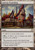 Gavony Township - Innistrad