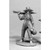 RPG Miniatures: Reaper Minis - Chronoscope Bones: Hillbilly