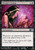 Liliana's Caress - Magic 2011 (M11)