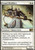 Grand Abolisher - Magic 2012 (M12)